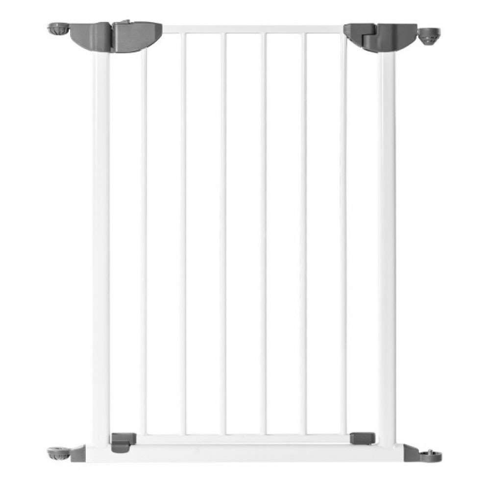 Mygate safety gate