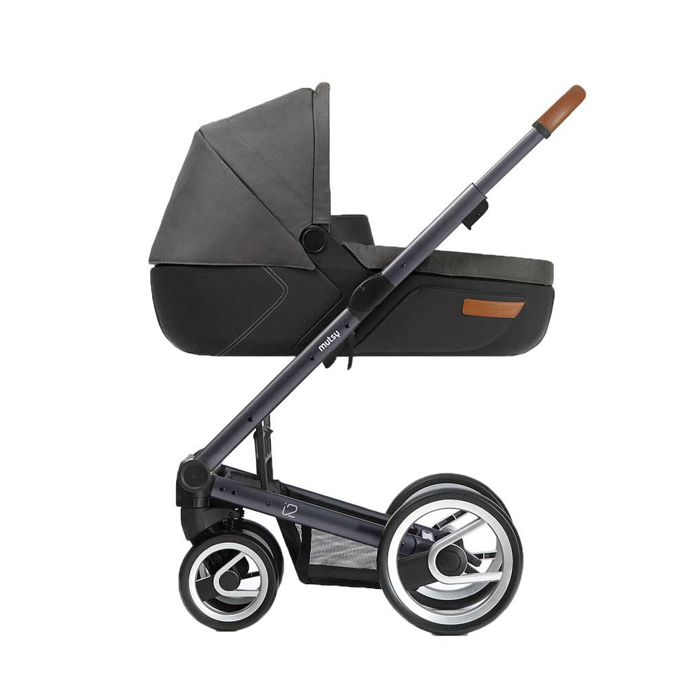 graco click connect 30 stroller